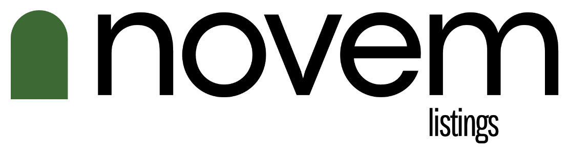 Novem Listings